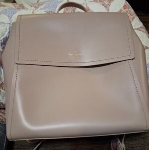 Kate Spade SOMMERVILLE ROAD Backpack